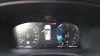 Volvo V60 2.0 B4 (D) Momentum Auto