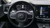 Volvo V60 2.0 B4 (D) Momentum Auto