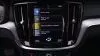 Volvo V60 2.0 B4 (D) Momentum Auto