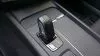 Volvo V60 2.0 B4 (D) Momentum Auto