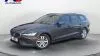 Volvo V60 2.0 B4 (D) Momentum Auto