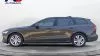 Volvo V60 2.0 B4 (D) Momentum Auto