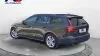 Volvo V60 2.0 B4 (D) Momentum Auto