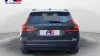 Volvo V60 2.0 B4 (D) Momentum Auto