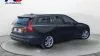 Volvo V60 2.0 B4 (D) Momentum Auto