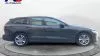 Volvo V60 2.0 B4 (D) Momentum Auto