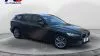 Volvo V60 2.0 B4 (D) Momentum Auto