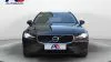 Volvo V60 2.0 B4 (D) Momentum Auto