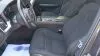 Volvo V60 2.0 B4 (D) Momentum Auto