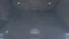 Volvo V60 2.0 B4 (D) Momentum Auto