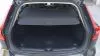 Volvo V60 2.0 B4 (D) Momentum Auto