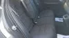 Volvo V60 2.0 B4 (D) Momentum Auto
