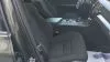 Volvo V60 2.0 B4 (D) Momentum Auto