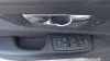 Volvo V60 2.0 B4 (D) Momentum Auto