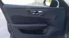Volvo V60 2.0 B4 (D) Momentum Auto