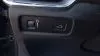 Volvo V60 2.0 B4 (D) Momentum Auto