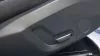 Volvo V60 2.0 B4 (D) Momentum Auto