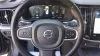 Volvo V60 2.0 B4 (D) Momentum Auto