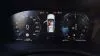 Volvo V60 2.0 B4 (D) Momentum Auto