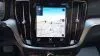 Volvo V60 2.0 B4 (D) Momentum Auto