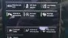 Volvo V60 2.0 B4 (D) Momentum Auto