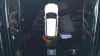 Volvo V60 2.0 B4 (D) Momentum Auto