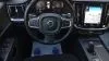 Volvo V60 2.0 B4 (D) Momentum Auto