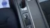 Volvo V60 2.0 B4 (D) Momentum Auto