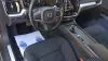 Volvo V60 2.0 B4 (D) Momentum Auto