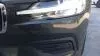 Volvo V60 2.0 B4 (D) Momentum Auto