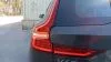 Volvo V60 2.0 B4 (D) Momentum Auto