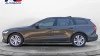 Volvo V60 2.0 B4 (D) Momentum Auto