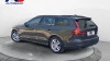 Volvo V60 2.0 B4 (D) Momentum Auto
