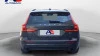 Volvo V60 2.0 B4 (D) Momentum Auto