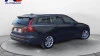 Volvo V60 2.0 B4 (D) Momentum Auto