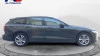 Volvo V60 2.0 B4 (D) Momentum Auto