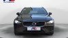 Volvo V60 2.0 B4 (D) Momentum Auto