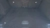 Volvo V60 2.0 B4 (D) Momentum Auto