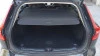 Volvo V60 2.0 B4 (D) Momentum Auto