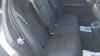 Volvo V60 2.0 B4 (D) Momentum Auto