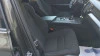 Volvo V60 2.0 B4 (D) Momentum Auto