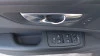 Volvo V60 2.0 B4 (D) Momentum Auto
