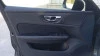 Volvo V60 2.0 B4 (D) Momentum Auto