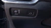 Volvo V60 2.0 B4 (D) Momentum Auto