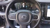 Volvo V60 2.0 B4 (D) Momentum Auto