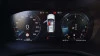 Volvo V60 2.0 B4 (D) Momentum Auto