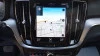 Volvo V60 2.0 B4 (D) Momentum Auto