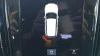 Volvo V60 2.0 B4 (D) Momentum Auto