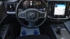 Volvo V60 2.0 B4 (D) Momentum Auto