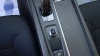 Volvo V60 2.0 B4 (D) Momentum Auto